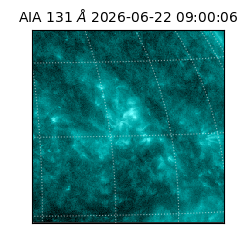 saia - 2026-06-22T09:00:06.620000