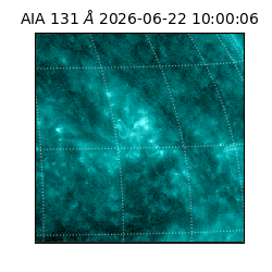 saia - 2026-06-22T10:00:06.620000