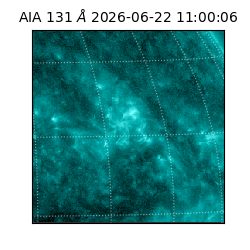 saia - 2026-06-22T11:00:06.620000