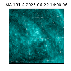 saia - 2026-06-22T14:00:06.624000