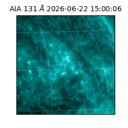saia - 2026-06-22T15:00:06.620000