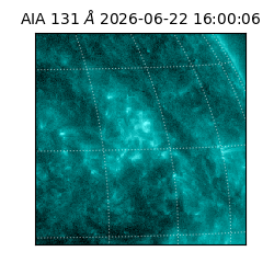saia - 2026-06-22T16:00:06.620000