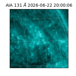 saia - 2026-06-22T20:00:06.636000