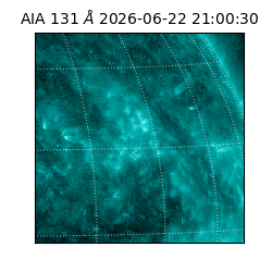 saia - 2026-06-22T21:00:30.620000