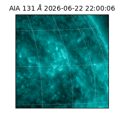 saia - 2026-06-22T22:00:06.636000