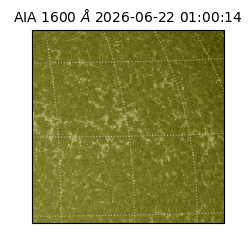 saia - 2026-06-22T01:00:14.123000