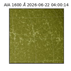 saia - 2026-06-22T04:00:14.123000