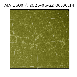 saia - 2026-06-22T06:00:14.122000