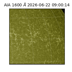 saia - 2026-06-22T09:00:14.123000