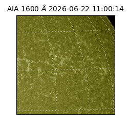 saia - 2026-06-22T11:00:14.123000