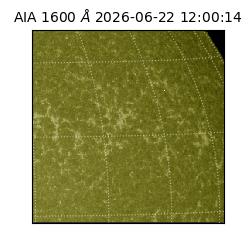 saia - 2026-06-22T12:00:14.123000
