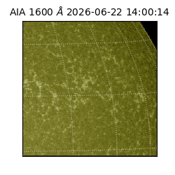 saia - 2026-06-22T14:00:14.123000