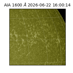 saia - 2026-06-22T16:00:14.122000