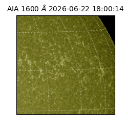 saia - 2026-06-22T18:00:14.122000