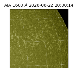 saia - 2026-06-22T20:00:14.122000
