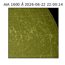 saia - 2026-06-22T22:00:14.123000