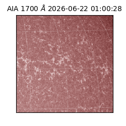 saia - 2026-06-22T01:00:28.717000