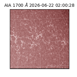 saia - 2026-06-22T02:00:28.716000
