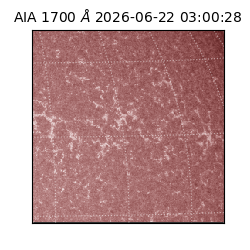 saia - 2026-06-22T03:00:28.719000