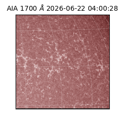 saia - 2026-06-22T04:00:28.719000