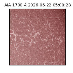 saia - 2026-06-22T05:00:28.719000