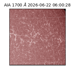 saia - 2026-06-22T06:00:28.719000