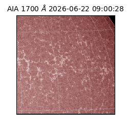saia - 2026-06-22T09:00:28.719000