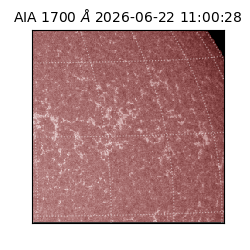 saia - 2026-06-22T11:00:28.720000