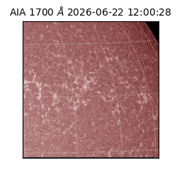 saia - 2026-06-22T12:00:28.717000