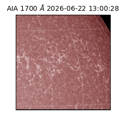 saia - 2026-06-22T13:00:28.716000