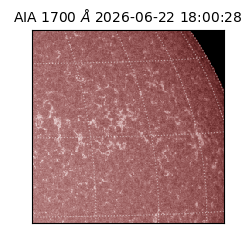 saia - 2026-06-22T18:00:28.727000
