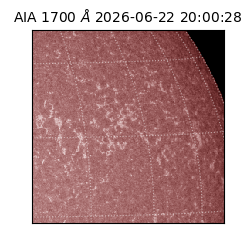saia - 2026-06-22T20:00:28.716000
