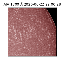 saia - 2026-06-22T22:00:28.717000