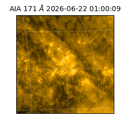 saia - 2026-06-22T01:00:09.349000