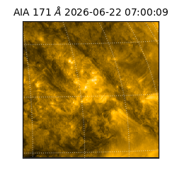 saia - 2026-06-22T07:00:09.348000