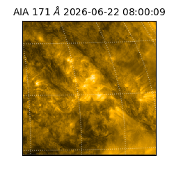 saia - 2026-06-22T08:00:09.349000