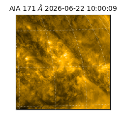 saia - 2026-06-22T10:00:09.349000
