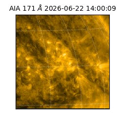 saia - 2026-06-22T14:00:09.349000