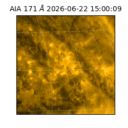 saia - 2026-06-22T15:00:09.348000