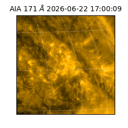 saia - 2026-06-22T17:00:09.349000