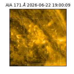 saia - 2026-06-22T19:00:09.349000