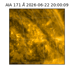 saia - 2026-06-22T20:00:09.349000