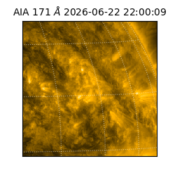 saia - 2026-06-22T22:00:09.350000