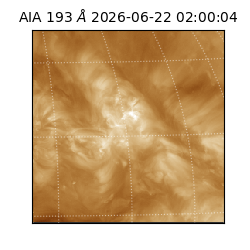 saia - 2026-06-22T02:00:04.843000