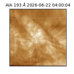 saia - 2026-06-22T04:00:04.842000