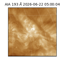 saia - 2026-06-22T05:00:04.842000