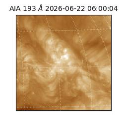 saia - 2026-06-22T06:00:04.842000