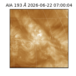 saia - 2026-06-22T07:00:04.842000