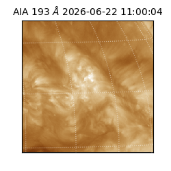 saia - 2026-06-22T11:00:04.842000