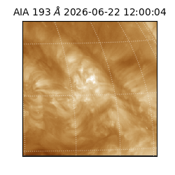 saia - 2026-06-22T12:00:04.845000